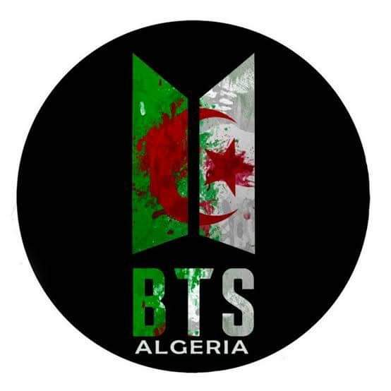 DouaaPrety's tweet photo. #We_love_you_jungkook
#btstourinalgeria
#bts_in_Algeria
#we_need_bts_in_algeria
#we_need_u_stay_jonkookAlgeria_army
#we_need_u_stay_jonkookAlgeria_army
#we_need_u_stay_jonkookAlgeria_army
#we_need_u_stay_jonkookAlgeria_army
#We_love_you_jungkook
#we_love_you_jungkook
사랑해요💖🇩🇿 https://t.co/ncSeOziNQU