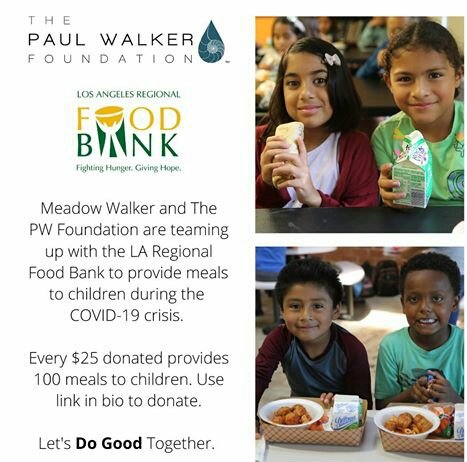 PaulWalkerFoun2's tweet photo. support@roww.net https://t.co/HBmpqjORgJ