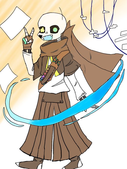 くらしのtwitterイラスト検索結果 古い順 くらしのtwitterイラスト検索結果 古い順
