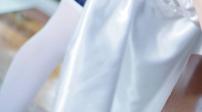 コスプレイヤー由貴のTwitter画像13