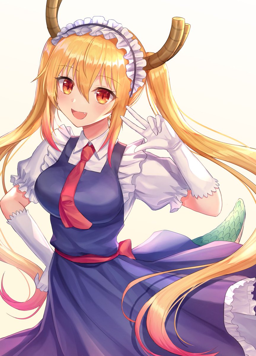 дракон кобаяши. Kobayashi s dragon maid. горничная кобаяши. горничная кобаяши. горничная кобаяши.