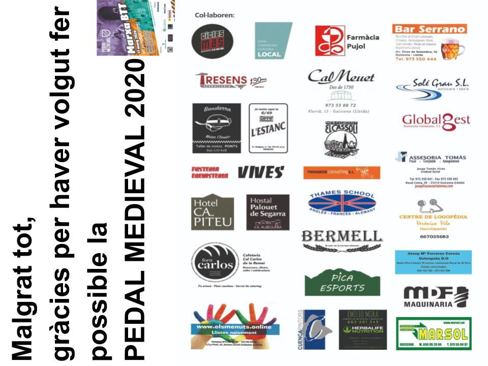 Pedal Medieval tweet media