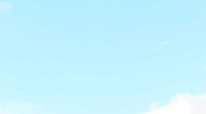 コスプレイヤー由貴のTwitter画像2