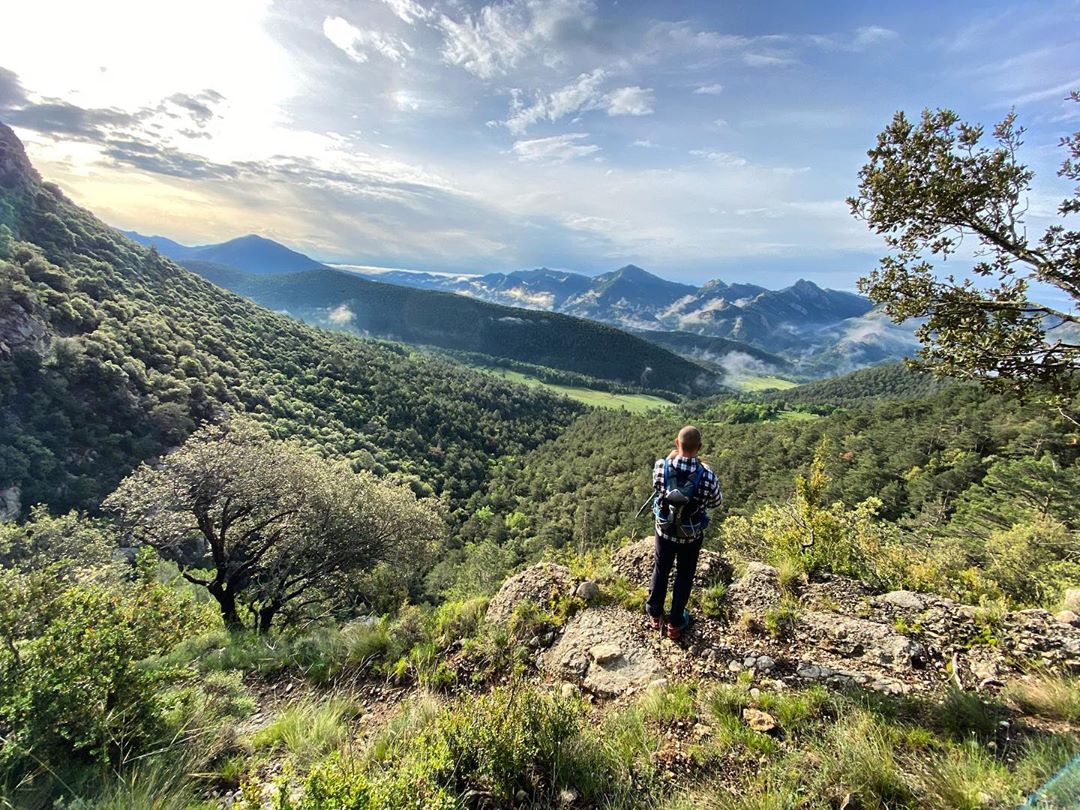 ⚠️ Nou servei per a entitats, federats i federades #FEEC 

👩‍⚖️ Posem en marxa un servei gratuït de recurs de les possibles propostes de sancions realitzades per la pràctica esportiva de les nostres modalitats. 

➡️bit.ly/2LIGdDw

#sentlamuntanya #joActuo