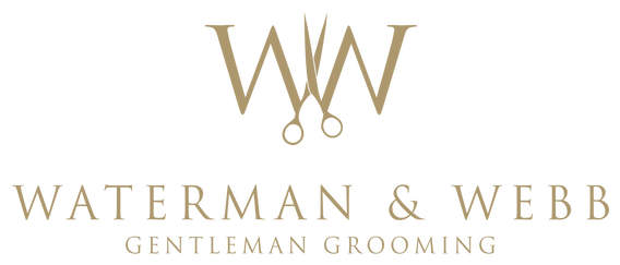 amelixsch's tweet photo. We have teamed up with Waterman and Webb to create the first, UK, Amelix Business Barbering school. Learn all about business, learn how to cut hair, create a career for yourself! https://t.co/qILvRzt4Jk Find out more at https://t.co/htSmobHVkV #Dover #Business #Sixthform #Post16 https://t.co/eoH5ZzRGm2
