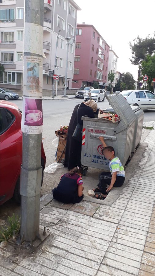 View image on Twitter