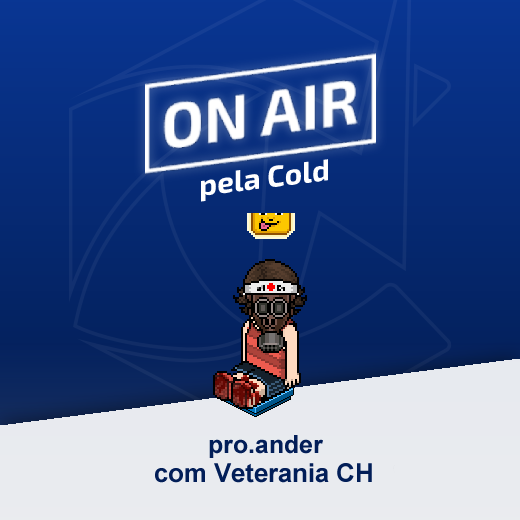 ColdHabboFS's tweet photo. Vamos animar? Estamos ao vivo pela https://t.co/rMaUewYkay! Interatividade e muitos prêmios é só aqui! #Cold5Anos
Quarto; https://t.co/soaLuhHPSn https://t.co/IY57M2TLkn