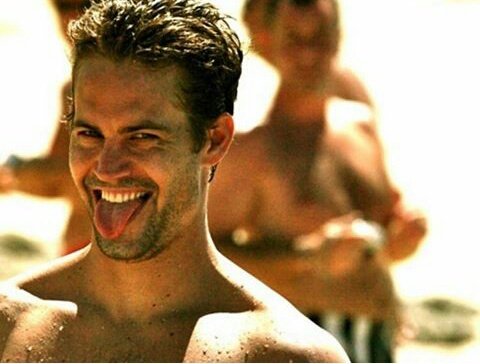 PaulWalkerFoun2's tweet photo. Help in keeping paulwalker  dream alive https://t.co/6Q6lFZHi9l