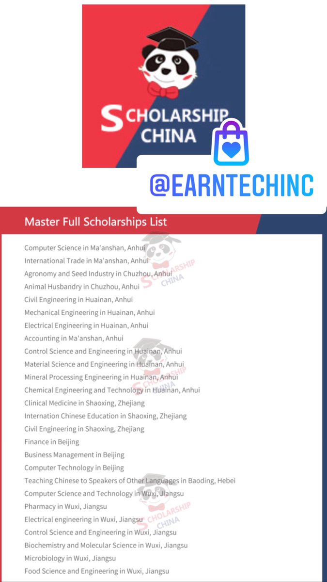 earnestjokomo's tweet photo. Services You Might Not Get Anywhere Else. #MarketYourselfZW #Z6WDrive https://t.co/WUSkTsPEIP