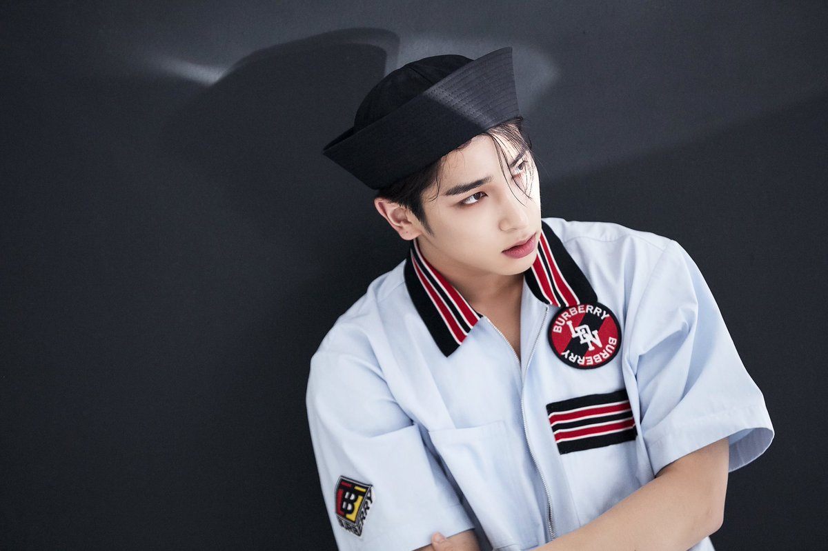 archivehangyul's tweet photo. https://t.co/yXw4hpx7vQ