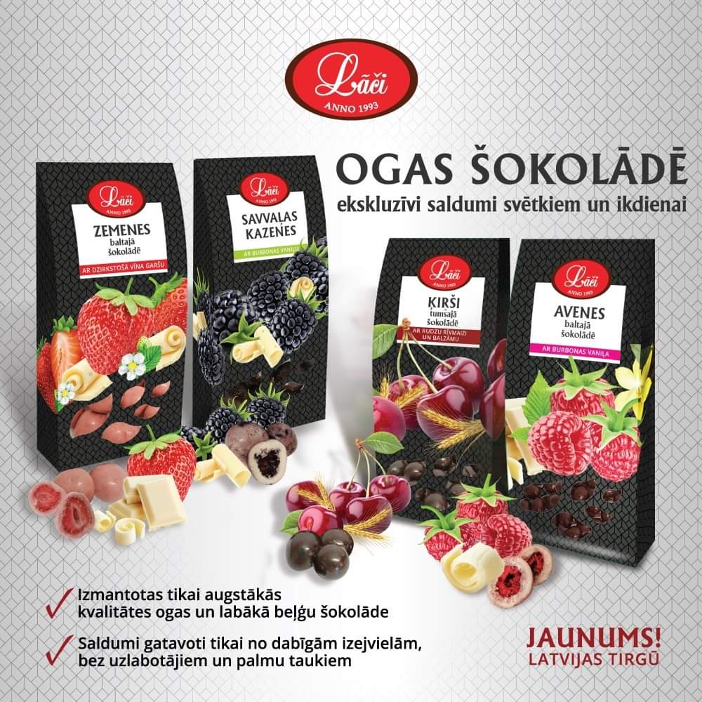 Sulīgi gardās ogas šokolādē😊
#CeptuveLāči #lāčugardumi #ieprieciniSEVIunCITUS