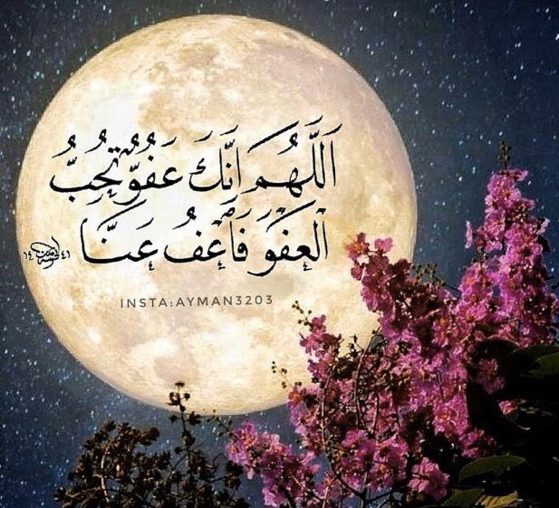 للصمت حكايه. (@zhgbvt) on Twitter photo 
