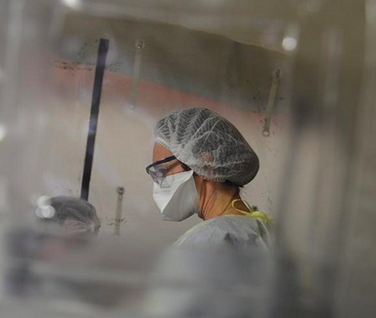 MarcGozlan's tweet photo. #coronavirus #SARSCOV2 #COVID19 : déjà 23 billets de blog sur 'Réalités Biomédicales' https://t.co/vXl0cpw7aO
#anapath #cardio #dermato #gastro #hemato #histmed #immuno #infectio #imagerie #medecineinterne #neuro #ophtalmo #pediatrie #pneumo #réa #santepublique #virologie https://t.co/gCehh0qxlF