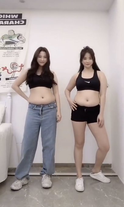 れもんねーど さん と Kokoronokokoa11 のやりとり 1 Whotwi グラフィカルtwitter分析