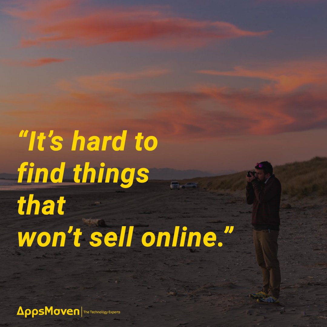 AppsMaven's tweet photo. Everything is online today &amp; If you want to start an online business then you should know the best platforms.

#Sell #Online #Business #Brands #Ecommerce #Websites #MobileApps #Services #Products #DigitalMarketing #ITServices #ITCompany #AppsMaven https://t.co/8AexO7hjB2