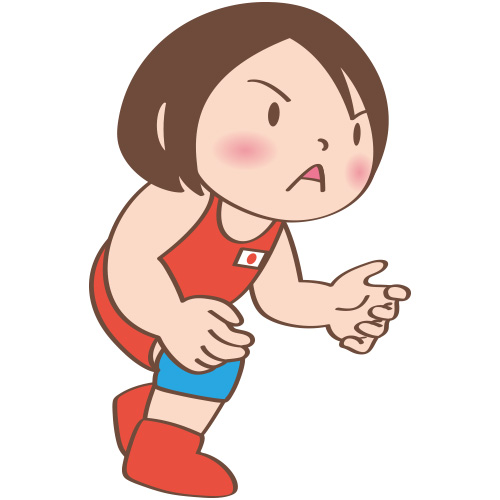 東京のtwitterイラスト検索結果 東京のtwitterイラスト検索結果