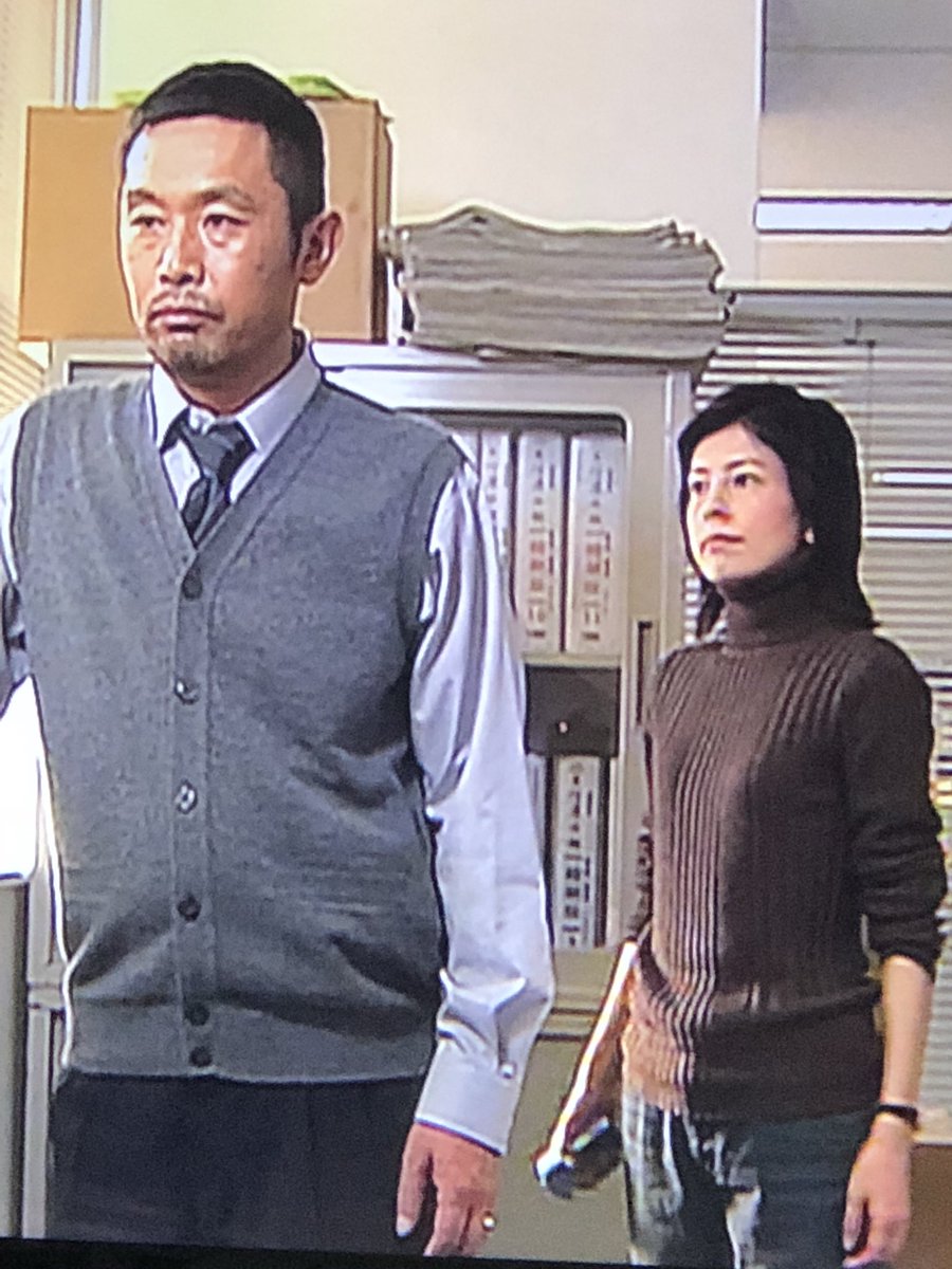 沢口　靖子　エロ 