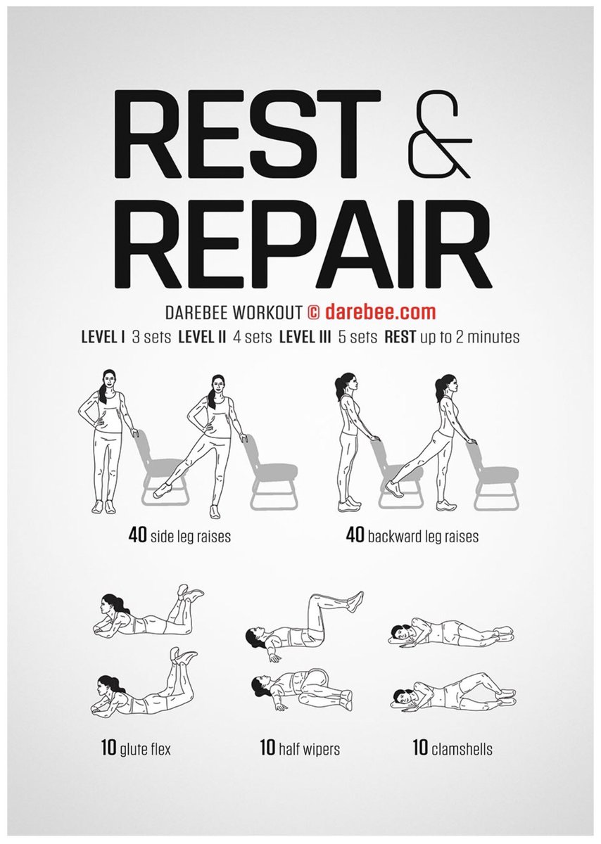 Thursday’s W.O.D. #GSCSFitNStrong #AtHomeWorkout <a href="/GriffinSpalding/">Griffin-Spalding K12</a>