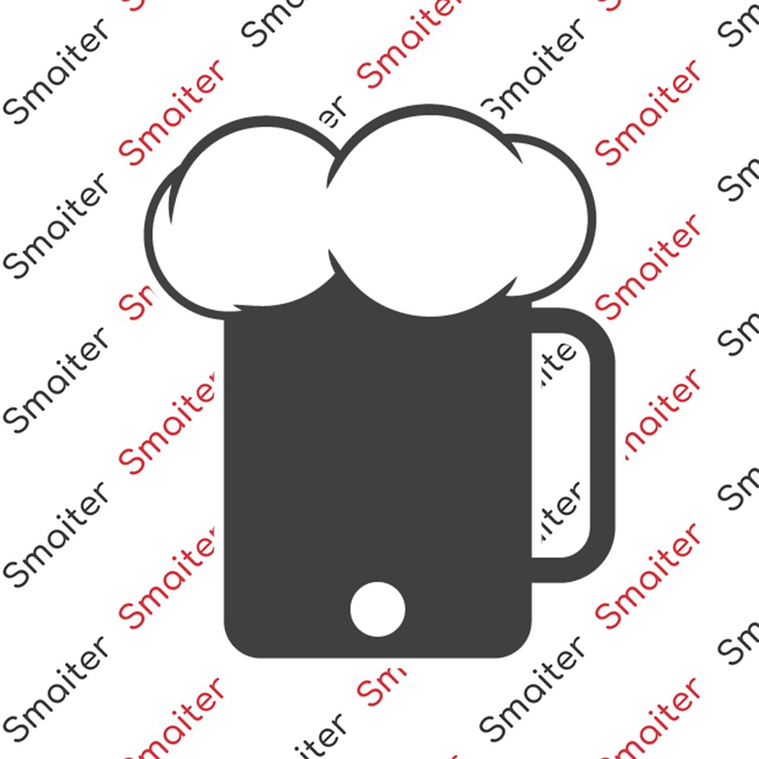 Smaiter_App's tweet photo. ¡Ánimo a todos!💪💪

¡Ya queda menos para que podamos salir a disfrutar de los bares y los restaurantes como antes!☕️🍺🍷🥪🍳🍲

#desescalada #bares #restaurantes #Smaiter https://t.co/Xb6tpekjOO