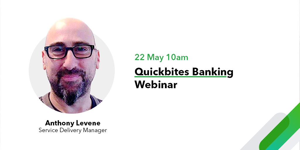 Intuit QuickBooks UK tweet media
