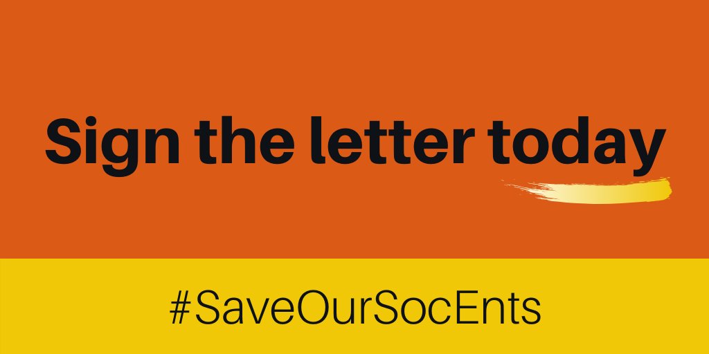 Plunkett_UK's tweet photo. We’re supporting calls for the government to #SaveOurSocEnts when they most need support, add your support by signing here #BuildBackBetter.
Help us reach our goal of getting 1,000 businesses to sign up: https://t.co/v34uyX6MBl https://t.co/yrJy1DeHB3