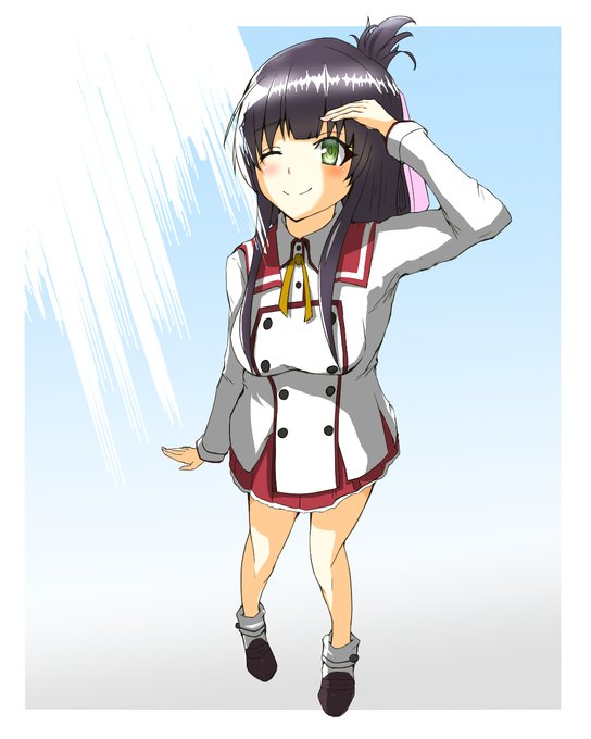 柳瀬舞衣のtwitterイラスト検索結果 古い順 柳瀬舞衣のtwitterイラスト検索結果 古い順