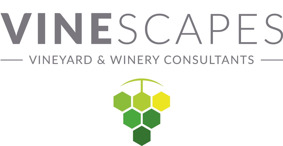 VinescapesUK's tweet image. The seminar ‘Frost – what to do next’ went extremely well last night with about 200 participants 👏

If you were there but would like more info then you can contact us here. ➡️ bit.ly/2WQL8bK

#FrostDamage #FrostProtection #FrostRisk #Vineyards  #EnglishWine @Wine_GB🥂🍇