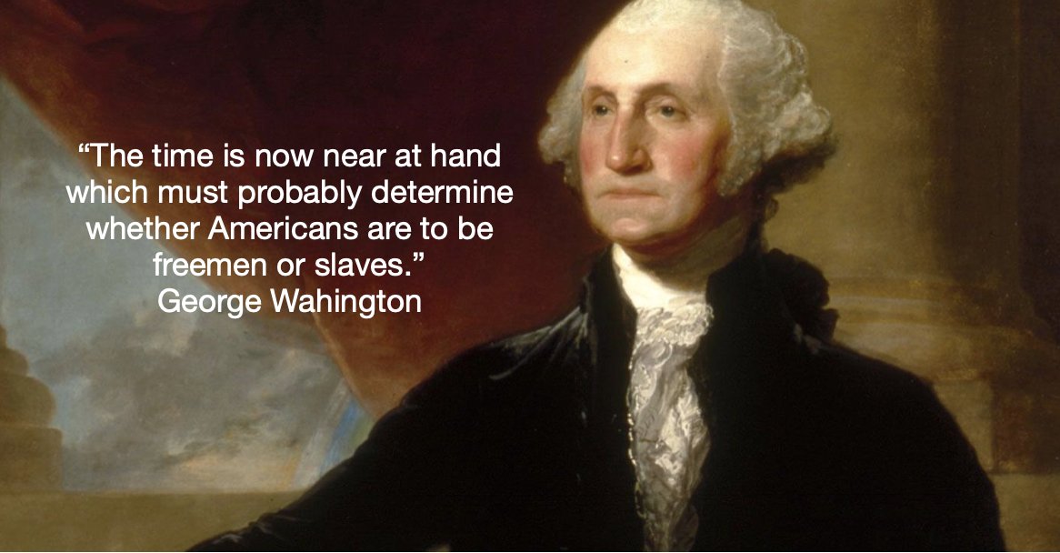 libertytarian's tweet image. It's ALWAYS the time...

#ConstitutionOverCoronavirus 
STOP #ConstitutionDistancing