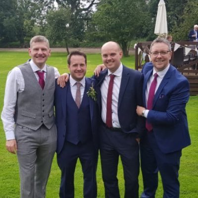Luke Quinn tweet media
