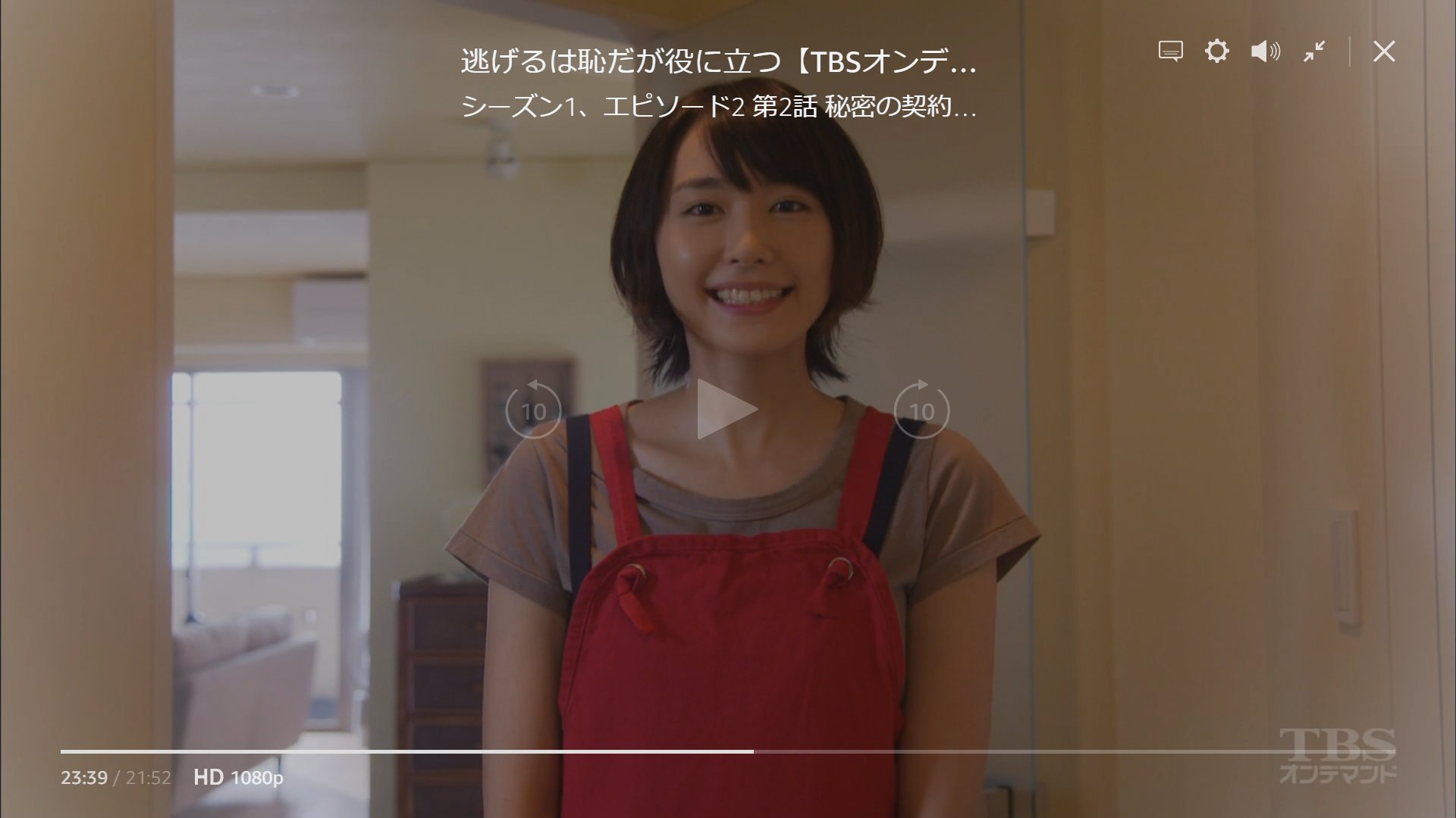 See Std731 S Tweet On May 21 Twitter See Std731 S Tweet On May 21 Twitter