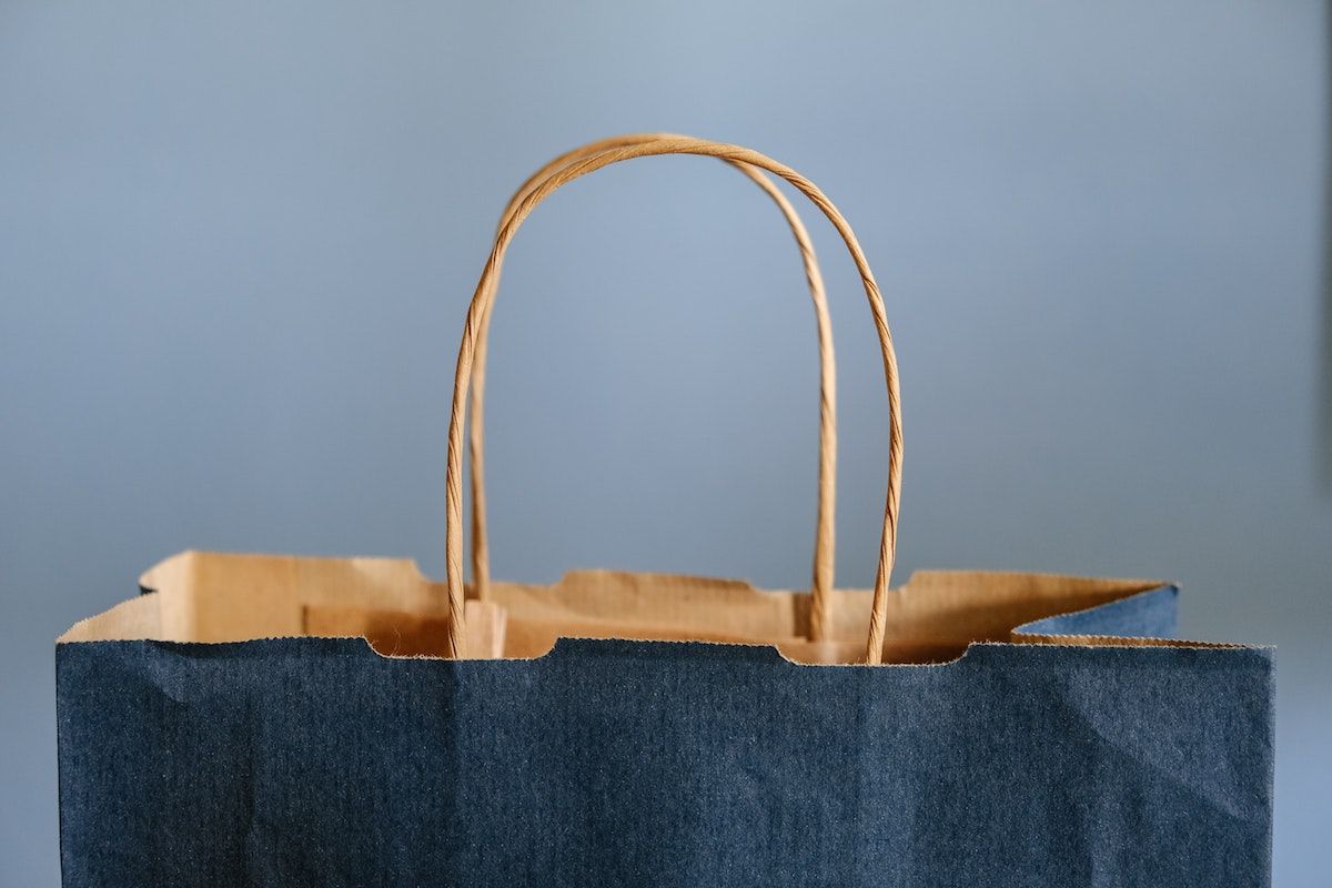 Check out this article's personalized eCommerce product recommendations and recommender systems beyond the traditional methods, to see how #AI can boost your strategy. 

app.quuu.co/r/N9GK2 via <a href="/morphlio/">MorphL</a> 

#machinelearning