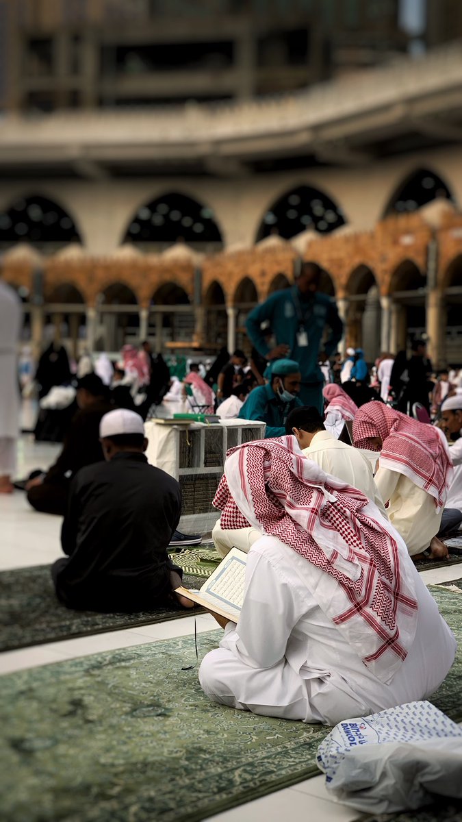 <a href="/Abdulellahfahad/">عبدالإله ‏بن فهد بن بندر آل سعود</a> #مسابقه_عبد_الاله_بن_فهد