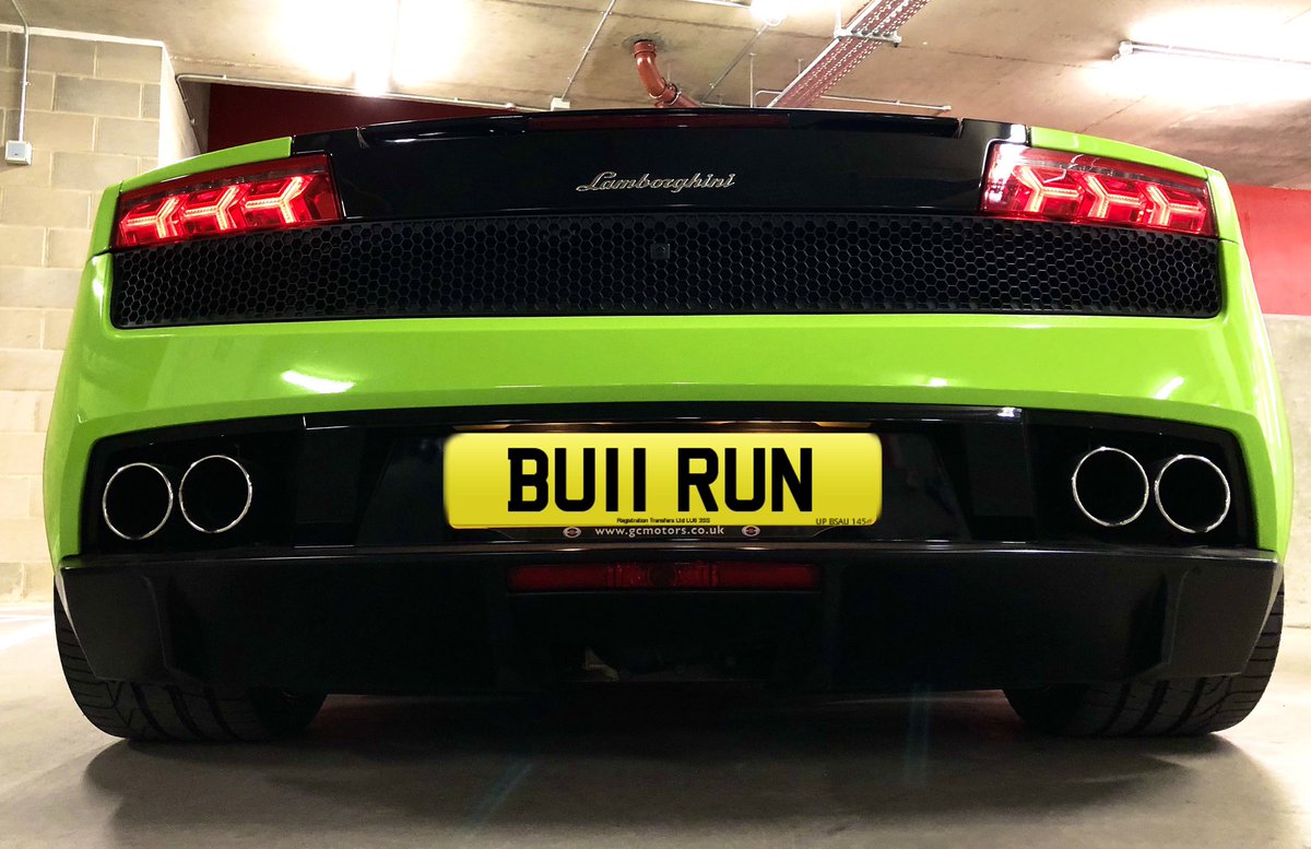 New Number Plate? Not bought it yet, seriously considering it though 🔥📈 # Bitcoin