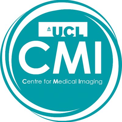 Exciting opportunity for a senior #MRI Research #Radiographer (#ACED International Alliance for #Cancer Early Detection) to work in the #NCITA Repository Unit @CMI_UCL on human reproducibility MRI studies and protocol optimisation. Closing date 14th June bit.ly/3bSffUK