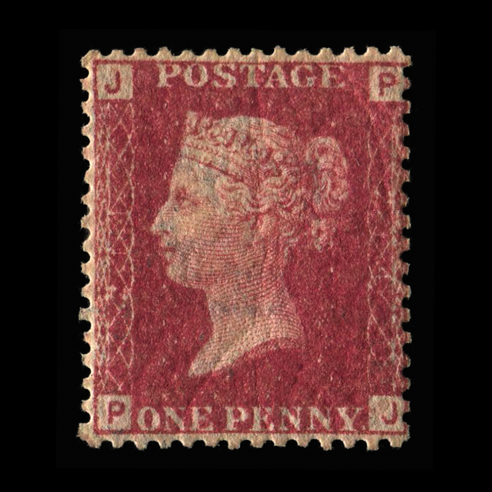 UPAstamps's tweet photo. Newly launched lot TUT1938 has been snapped up already this morning but these 4 beauties are still available here https://t.co/wo3SLsDBL4

#TopUpTwenty #pennyred #UPA #stamps #philately #philatelic #philatelie #filatelia #briefmarken #timbres #sellos #francobolli #stampcollecting https://t.co/rZSXIouP8j