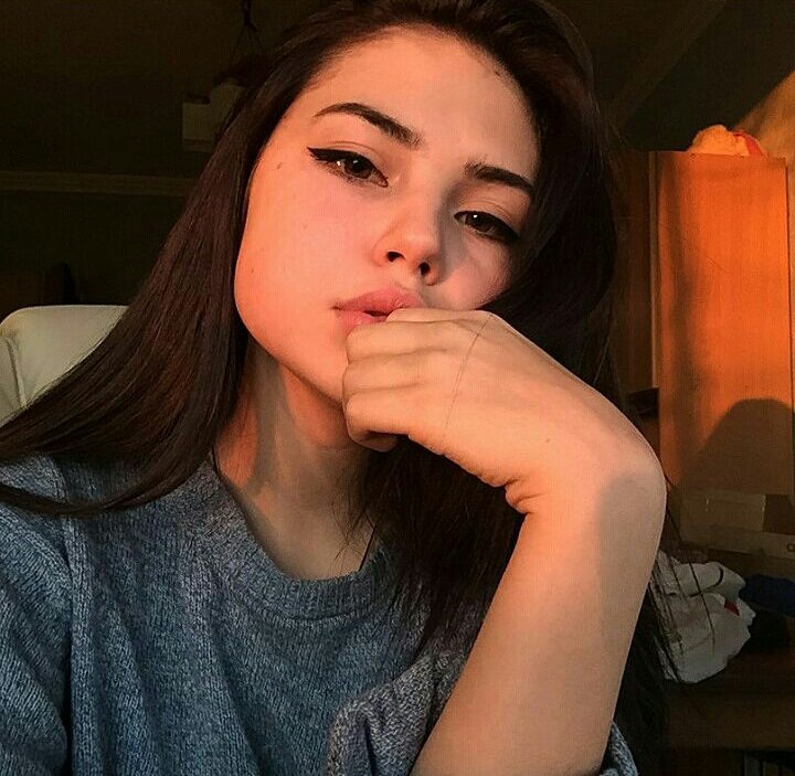 tatliruyaaa's tweet photo. Naber bebekler https://t.co/0XwFGptAAX