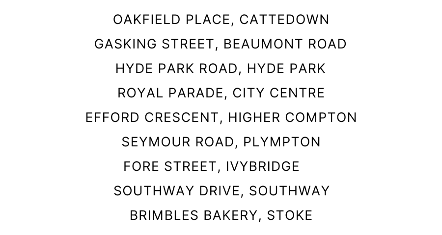 Friary Mill Bakery tweet media