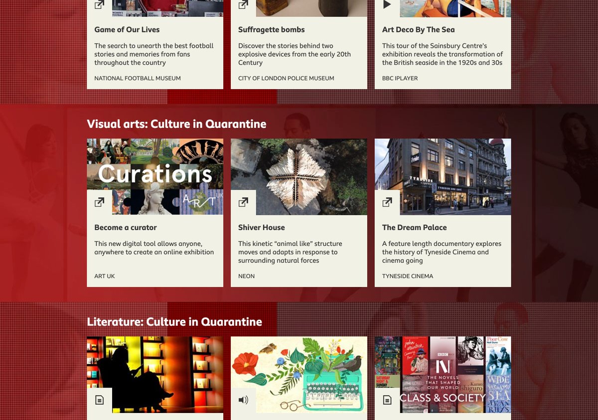 Keepthinking tweet media