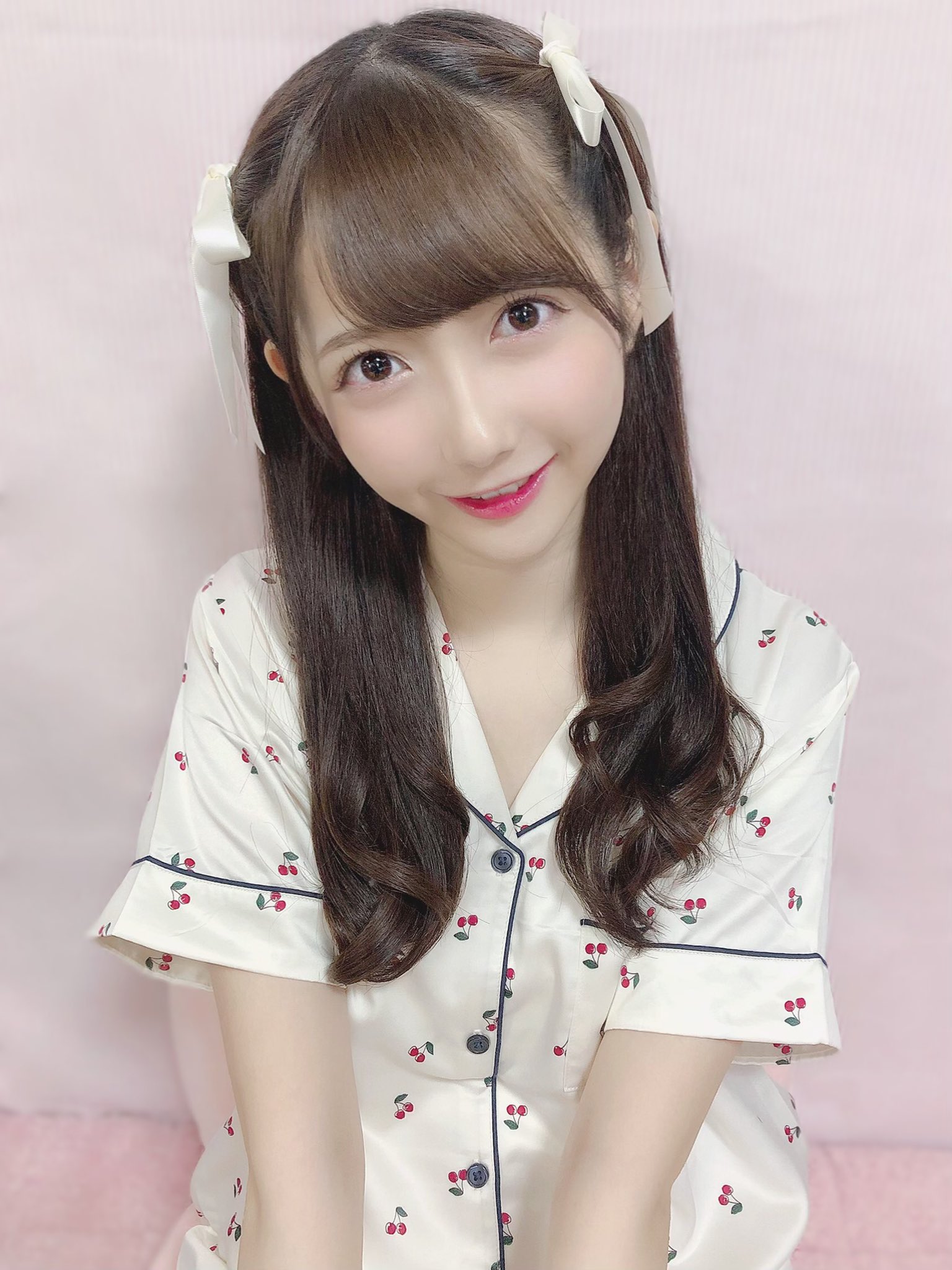 ノイミー　生写真　谷崎早耶　キラキラ衣装　直筆　コメあり ノイミー 生写真 谷崎早耶 キラキラ衣装 直筆 コメあり ノイミー