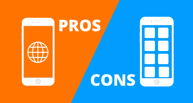 WaracleUK's tweet photo. In #healthcare? Kicking off your #mobileappdevelopment project? If #UX is critical, and features and functionality need to measure up, a white label #app won’t always cut it. Undecided? Read this first: https://t.co/vvCc054qDg

#Technology #Mobile #Digital #CMO #CTO #CEO #CFO https://t.co/Jy2i4UPBqK