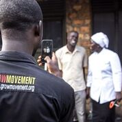 Grow Movement tweet media