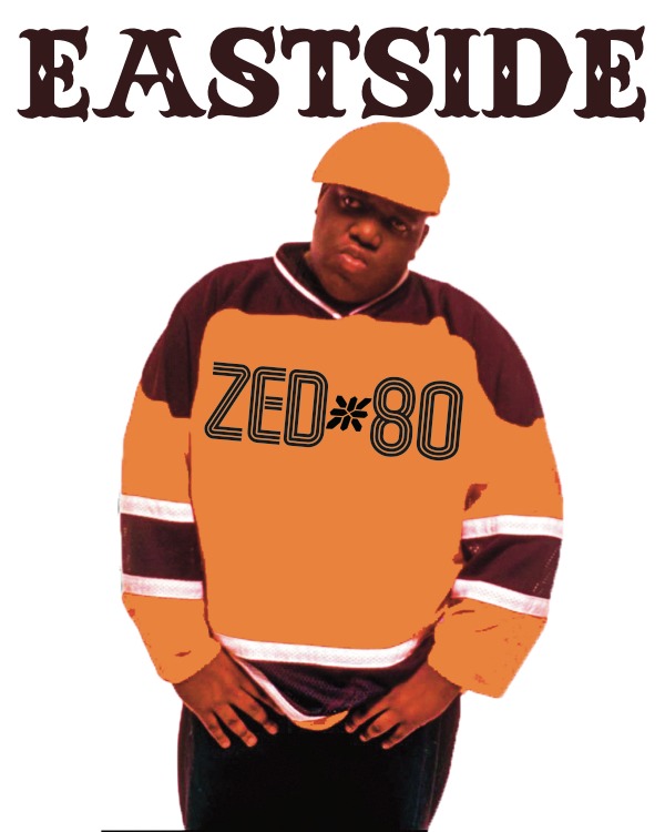 ZedEighty tweet media