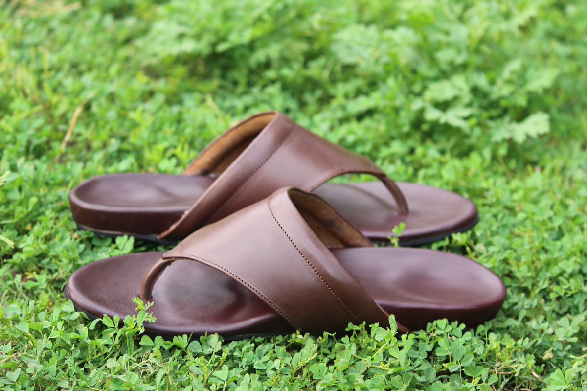 Shape_crunch's tweet photo. 🚀ShapeWalk by Shapecrunch - India’s First 3D Printed Custom Sandal for Correct posture and Pain relief.
Checkout the product here https://t.co/6jO5kqGt18
#sandals #shapewalk #slippers #flipflops #3dprinted #footpainrelief #heelpainrelief #shapecrunch #footwear #slippers https://t.co/MNbKBYed1M