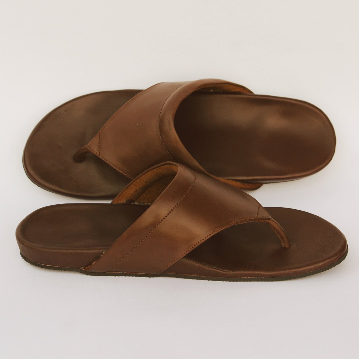Shape_crunch's tweet photo. 🚀ShapeWalk by Shapecrunch - India’s First 3D Printed Custom Sandal for Correct posture and Pain relief.
Checkout the product here https://t.co/6jO5kqGt18
#sandals #shapewalk #slippers #flipflops #3dprinted #footpainrelief #heelpainrelief #shapecrunch #footwear #slippers https://t.co/MNbKBYed1M
