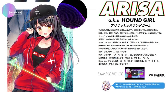 リンキンパークのtwitterイラスト検索結果 リンキンパークのtwitterイラスト検索結果