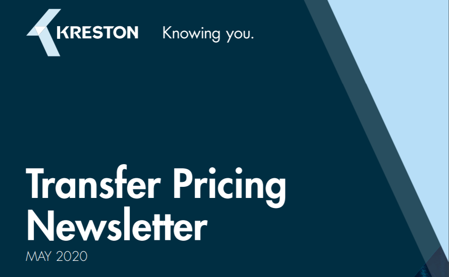 KrestonGlobal's tweet image. Value chain analysis: The new generation of Dutch functional analysis

A #ValueChainAnalysis reflects the #value creation story of a group, how and where economic value is created, and by which parties, within a #MNE. Read our article to learn the steps

kreston.com/wp-content/upl…