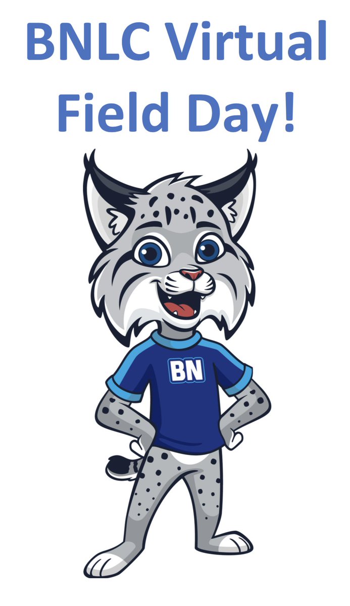 Britton Norwich Learning Campus (@bnlc_hcsd) on Twitter photo Click below and have fun with the 2020 BNLC Virtual Field Day!
drive.google.com/file/d/1n0b6aR…
Gather your family and have fun! Be sure to tag us in your photos!
<a href="/BNLC_HCSD/">Britton Norwich Learning Campus</a>
#BNLC
#BNLCFieldDay2020
#BNcredible Click below and have fun with the 2020 BNLC Virtual Field Day!
drive.google.com/file/d/1n0b6aR…
Gather your family and have fun! Be sure to tag us in your photos!
<a href="/BNLC_HCSD/">Britton Norwich Learning Campus</a>
#BNLC
#BNLCFieldDay2020
#BNcredible
