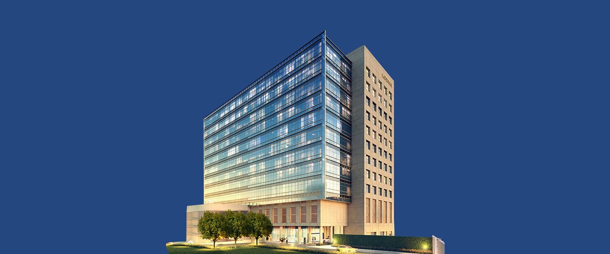 #Lodhaqualityhomes - They comes up with new segment with magnificent features and amazing amenities. Connect with us for more details and update. #realestate #Investment 
latestpropertynewsindia.blogspot.com/2020/05/lodha-…
