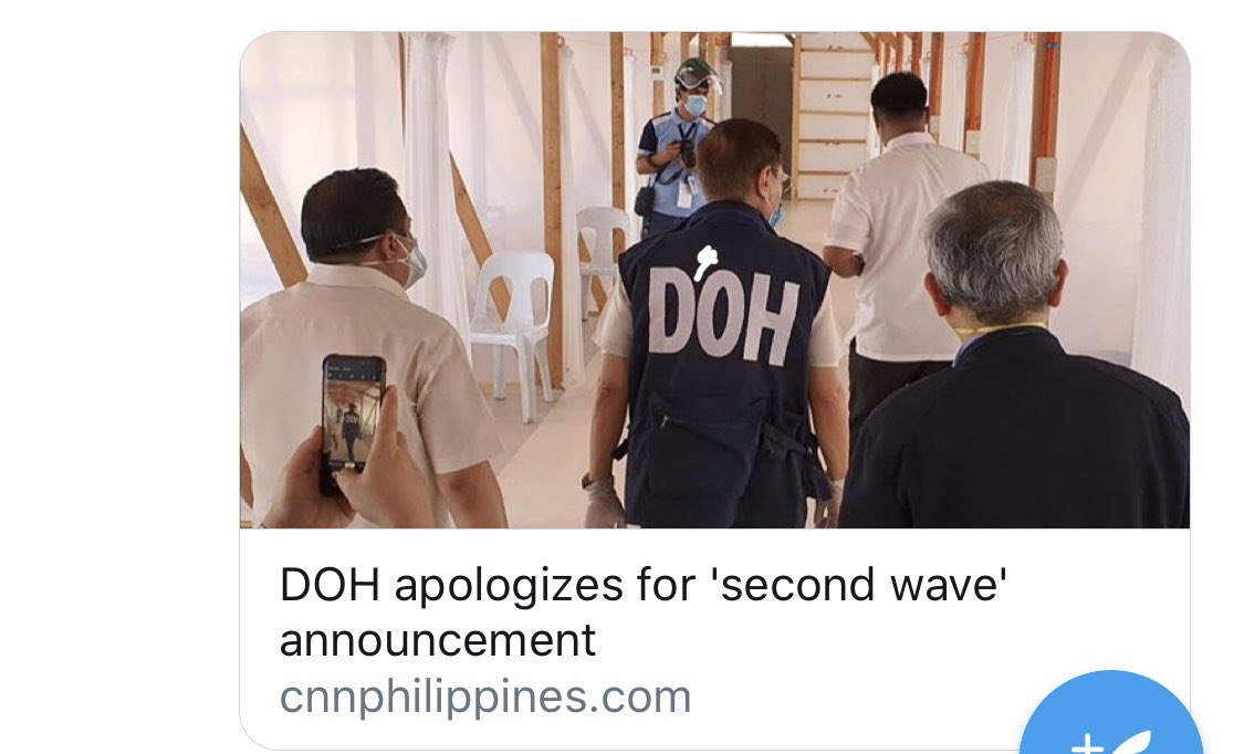 jabjimenez's tweet image. Yeah. #pandemicdiary