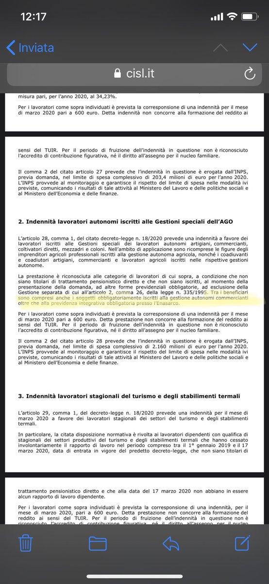 KillPeppe's tweet photo. @INPS_it @Michela53005945 C’è solo da ridere. Sarò su scherzi a parte sicuramente. https://t.co/62DEKP4AEC